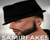 SF/Roger Outfit Bundle