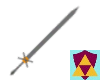 AG Sword