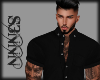 S3N - Open shirt tatt.v4