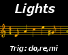 GL Music Lights 1
