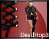 DeadHope(F) Avatre