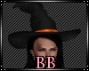 [BB]Halloween Hat {M}