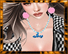 Rantai Shy Req