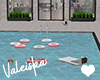 VK~Private Island Deco