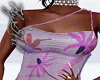FG~ Req Floral Dress