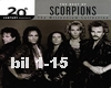 SCORPIONS-BelieveInLove