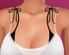 Y*Camila Top White