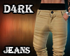 D4rk Jeans