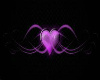 Purple Heart Bundle 