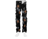 Coouple Pants UNI