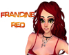[NW] Francine Red