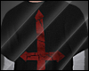 Layered Tee V2
