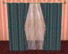 Curtains Style 1