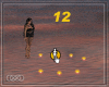 ∞ StandingCircleX12