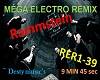 [Op] Rammstein - electro