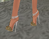 ANTHEA HOT SHOES
