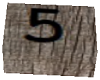 box st sp wood #5