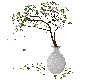 plant tree 2