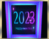 New Year 2023 Picture