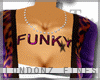[LF] FunkyFullBundle