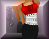 Simplicity *Red*