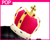$Pop`s Crown