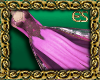 ES| Violetta Coronation