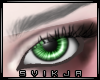 Sv. Sage Eyes