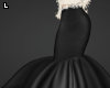 𝓛 Vintage skirt