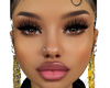 TT Model HD Anyskin MH28