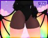 T|Pride Bat Bodysuit V2