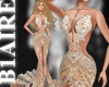 B1l MFT Maeya Gown