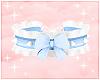 C! Princess Choker S