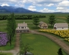 Browns Farm House