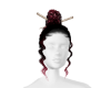 iva kimono hair V3
