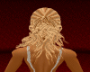 Dominica blond2