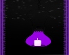 !R! Lantern Purple