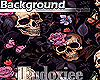 🎃Skeletons v2