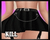 Tifa Skirt RLL