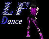 LF - Chica Poppy Dance
