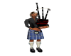 Geo Bagpipes