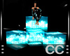 CC Light Crates