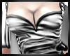 Cat~ Zebra Rockabilly