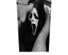 ﾒ🎃 cutout 34