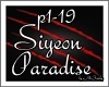 MF~ Siyeon - Paradise