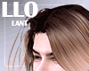 L|. Primo Sandy