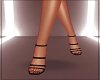 A^ Mas Sexy Heels