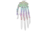 Holo Skelly Hand L