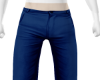 MM Nautical Shorts