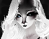 Lilith Hair